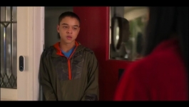 Boo Bitch - Season 01 Episode 03